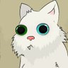 A42 Games's profile picture