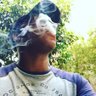 Sʜᴇɴɢᴢ Eʟ Pᴀᴛʀᴏɴ Gᴜᴢᴍᴀɴ's profile picture