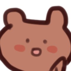 ããããðŒð»ðð€'s profile picture