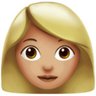 Фото профиля Jackie