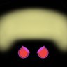 angry fro-mun profil fotoğrafı