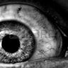 Фото профиля Justin Mauck