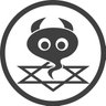 Profilbild von impupu