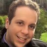 JonathanVelazquezPhD's profile picture