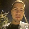 Profilbild von Gino Peña Velasco