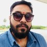 Raman Bhandari( Modi ka Parivar)'s profile picture