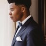 Michael Ajayi 的头像