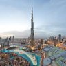 Nas 🇦🇪 profil fotoğrafı