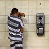  posta inmate profil fotoğrafı