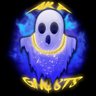 Profilbild von AKA_Ghosts711