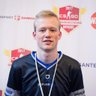 Profilbild von Vincent Brouwer
