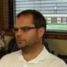 Barry Morrell's profile picture