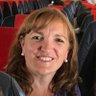 Sandra Osella's profile picture