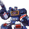 アサシン's profile picture