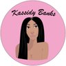 TheRealKassidyBanks's profile picture