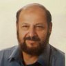 Jihad sharawi profil fotoğrafı