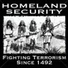 ariznative's profile picture