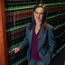 Wendy Murphy profil fotoğrafı