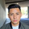 Marvin Vasquez's profile picture