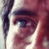 Tonyx S.'s profile picture