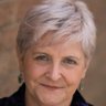 Lynn Whitehead's profile picture
