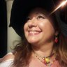 Jackeline Gomez's profile picture