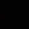 Em Seven profil fotoğrafı