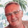 Joël BLONDET 🇪🇺 profil fotoğrafı