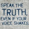 Truth Seeker's profile picture