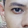 Profilbild von Almir Reginaldo