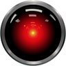 alquemir's profile picture