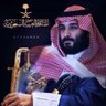 Фото профиля البااادي
