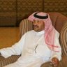 أحمد الزهراني profil fotoğrafı