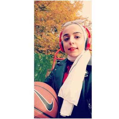 ItsShaimaa__'s profile picture