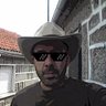 Carlos, Castrejo 🕊's profile picture