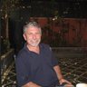Gary Barone's profile picture