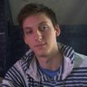 Tylor Wright🐔 profil fotoğrafı