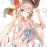 八雲生影 profil fotoğrafı