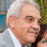 Фото профиля José Fco A Bonino