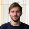 Profilbild von Joan Compte Barrón