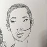 Xuren M's profile picture