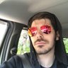 Profilbild von Shane Alexander