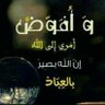 Фото профиля abgmbaa