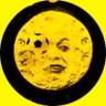 Vart Itus's profile picture