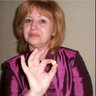 Galina's profile picture