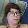 Ellen Cavarsan's profile picture