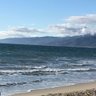 Фото профиля りお@脳内お花畑でいたい