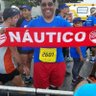Фото профиля Fábio santos