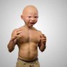 alemao's profile picture
