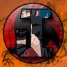 Фото профиля JC Amaterasu